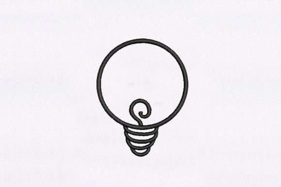 Download Electric Bulb - Electric Collection