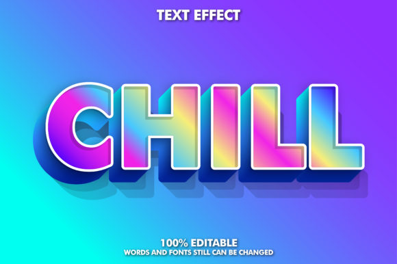 Download Illustrator Text Effect - Illustrator text effect Collection
