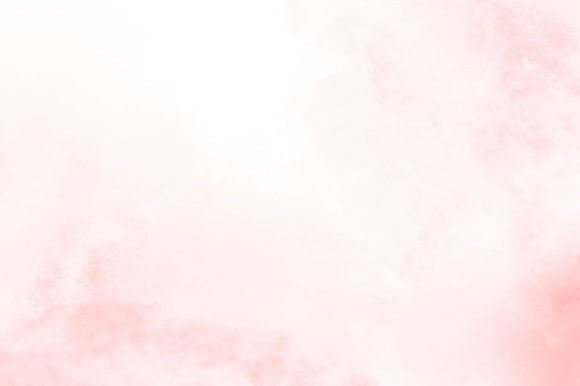 Download Pink Watercolor Background Design - Watercolor Collection