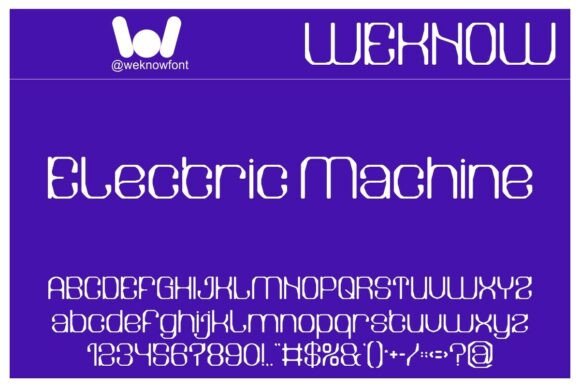 Download Electric Machine - Premium Resources